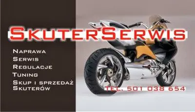 "Jarecki" PPHU Jarosław Soczyński